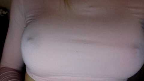 egoistickitty @ myfreecams on 20240218