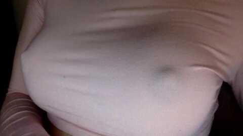 egoistickitty @ myfreecams on 20240218