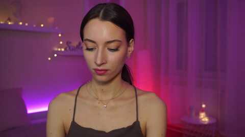 emily_grey69 @ myfreecams on 20240218