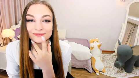 eternallbliss @ myfreecams on 20240218