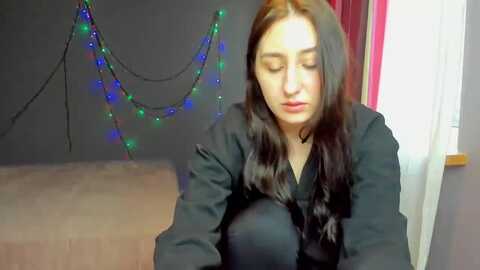 eva_taylors