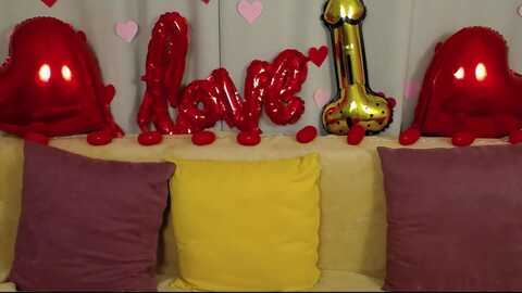 evacooper @ myfreecams on 20240218