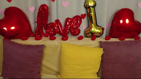 evacooper @ myfreecams on 20240218