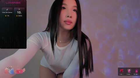 feralberry66 @ myfreecams on 20240218