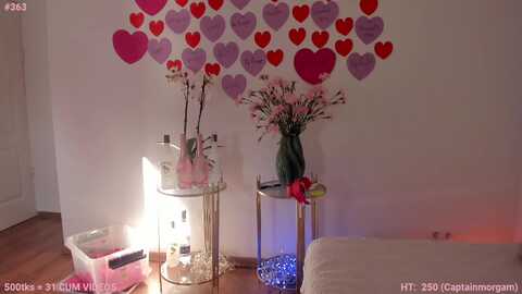 fire_ice_emma @ myfreecams on 20240218