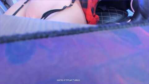 fun_for_cash @ myfreecams on 20240218