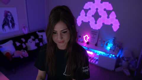 ghoztgirl