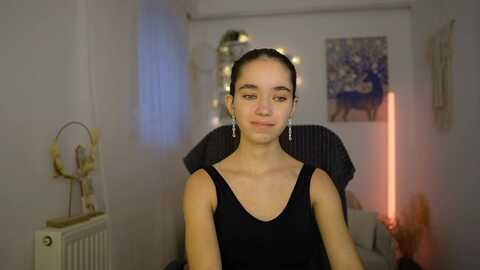 gia_paige18 @ myfreecams on 20240218