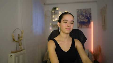 gia_paige18 @ myfreecams on 20240218