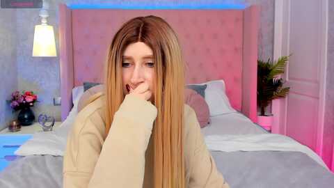 ginadoll