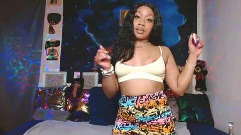 goddess_live