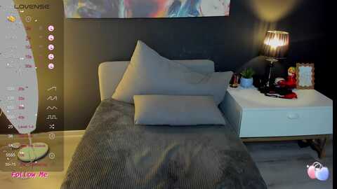 harleyquins @ myfreecams on 20240218