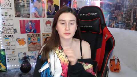 honey_dream