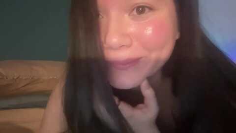 imava @ myfreecams on 20240218