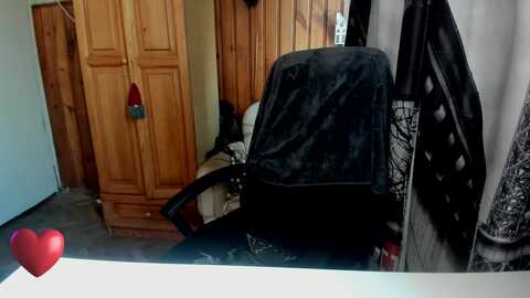 imthinkaboutu @ myfreecams on 20240218