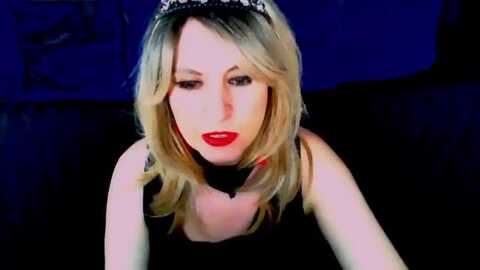 ineedslaves @ myfreecams on 20240218