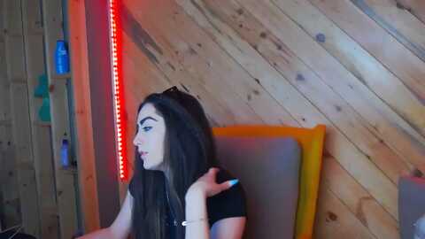 iris_brunette