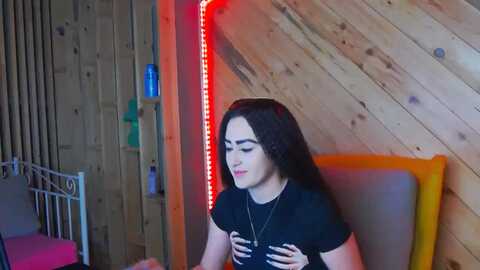 iris_brunette