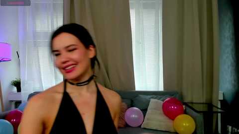 ivaprada @ myfreecams on 20240218