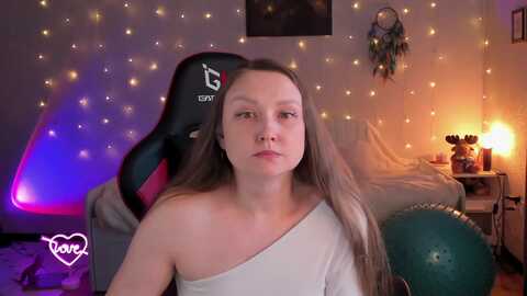janegrey111