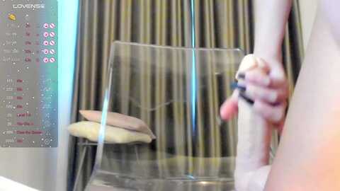 jessicajones @ myfreecams on 20240218