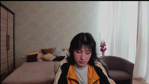 julissweet @ myfreecams on 20240218