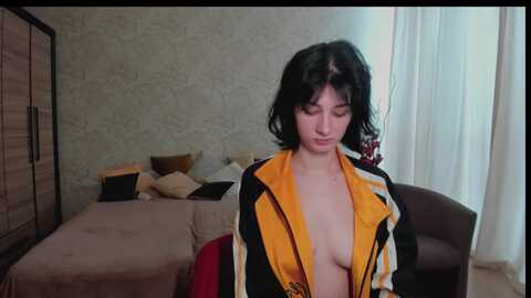 julissweet @ myfreecams on 20240218