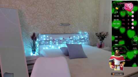 karollna_28 @ myfreecams on 20240218