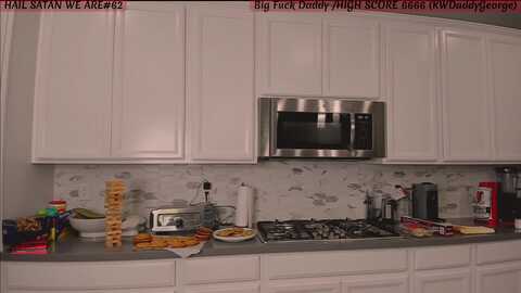 kasarawood @ myfreecams on 20240218