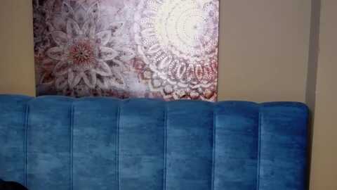 katart @ myfreecams on 20240218