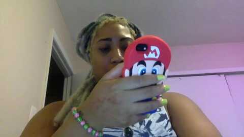 kushh @ myfreecams on 20240218