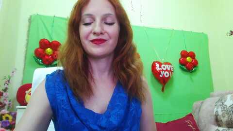 ladybigsmile @ myfreecams on 20240218