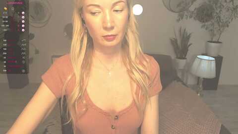 lasss4 @ myfreecams on 20240218