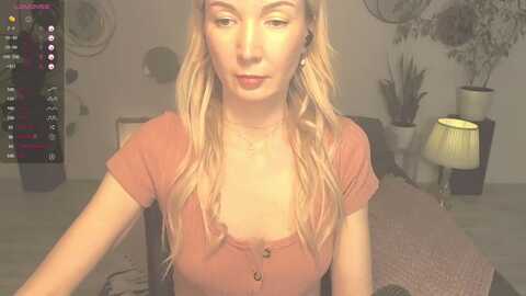 lasss4 @ myfreecams on 20240218