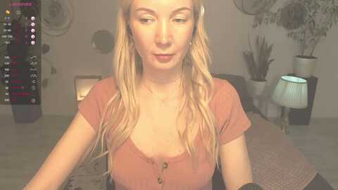 lasss4 @ myfreecams on 20240218