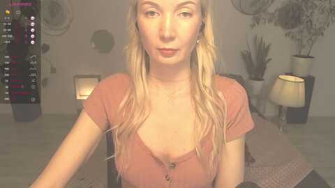 lasss4 @ myfreecams on 20240218