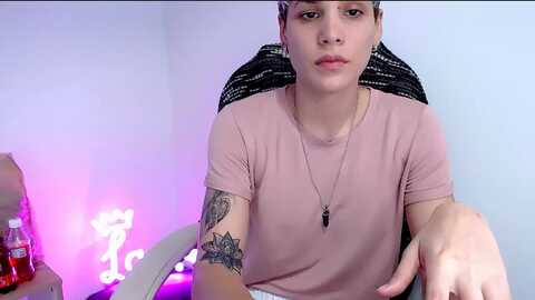 lauraa_rose