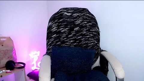 lauraa_rose