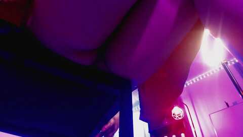 lenna_kang @ myfreecams on 20240218
