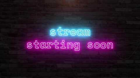 lexxistar @ myfreecams on 20240218