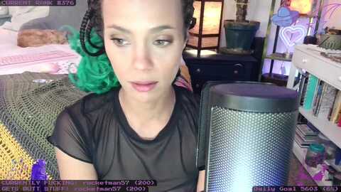 lunarlexxx @ myfreecams on 20240218