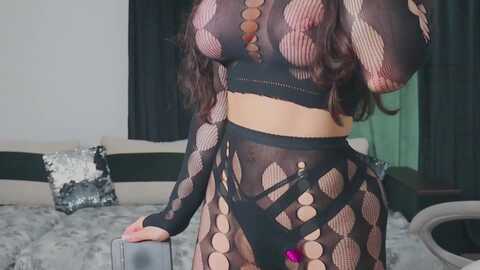 malika33 @ myfreecams on 20240218