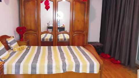 marahari @ myfreecams on 20240218