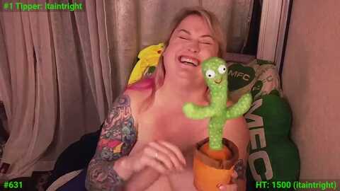 mari_jae @ myfreecams on 20240218
