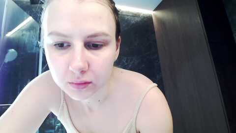 maryme_ @ myfreecams on 20240218