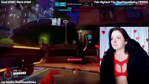 melon @ myfreecams on 20240218