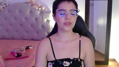 miacollins1x @ myfreecams on 20240218