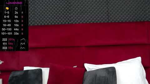 minion_a @ myfreecams on 20240218