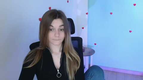 missi_more