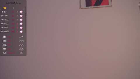 missluxxandra @ myfreecams on 20240218